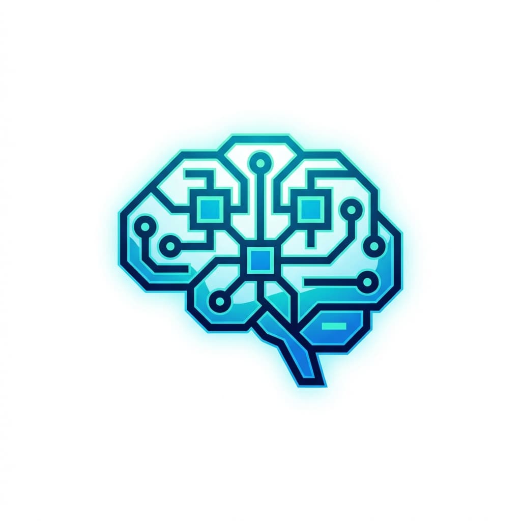 AI Lab Logo